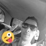 Miller 🇧🇷 Alberto's profile picture