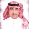 Фото профиля فهد بن عثمان الكعيك Fahad Othman Alkuaik