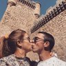 Jaaviiier profil fotoğrafı