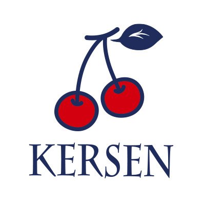 kersen_official's profile picture