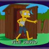 Juan Eibrow's profile picture