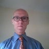 Andrew Burak's profile picture