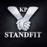Mr StandFit 🤝🍀 profil fotoğrafı