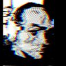 Hashiba's profile picture
