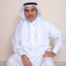 Saad3312's profile picture