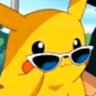 Profilbild von OopsAltDidItAgain