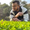 Dhruv Kumar profil fotoğrafı