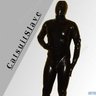 Profilbild von catsuitslave