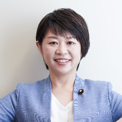 mamitamuratw's profile picture