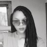 Nonzuzo jila profil fotoğrafı