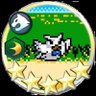 たっつー's profile picture