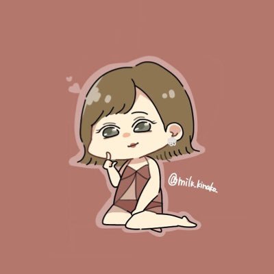 きな's profile picture