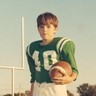 Jay Jennings's profile picture