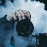 Фото профиля Circular Lens