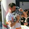 pibiza🔻's profile picture
