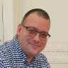 Johan Vogelaar ๐ฐ's profile picture