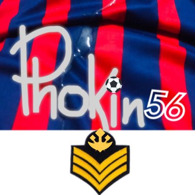 Phokin56_888's profile picture