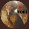 MIROTIC-Yunho👣RealityShow💚NOIR💚UK💚TrueColors's profile picture