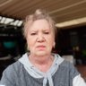 Profilbild von Antonina Segal