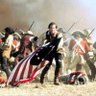 Patriot profil fotoğrafı