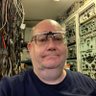 Peter Stanford🇦🇺🇬🇧🏴's profile picture