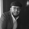 Ahmad El-Mahallawy profil fotoğrafı