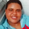 Фото профиля Aline Soares