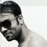 Фото профиля KARIM MD REZAUL