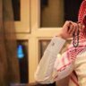 الحمدان 💚 profil fotoğrafı