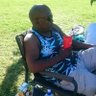 Sibusiso Mabika🇿🇦's profile picture