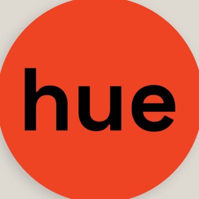 hue.stores's profile picture