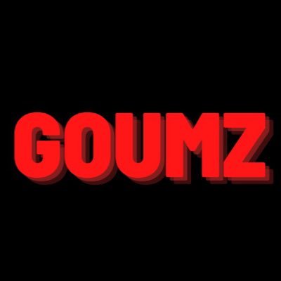 GOUMZLEDEVINGT's profile picture