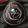 Nong_Matsobane's profile picture