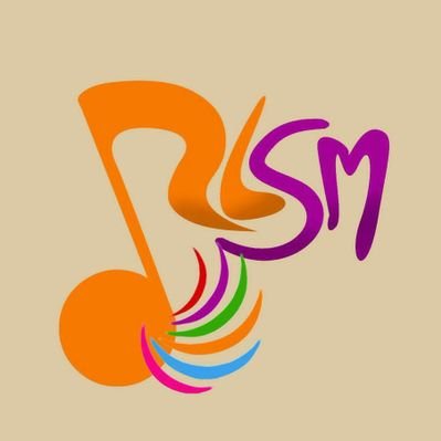 Rlsmmysuru's profile picture