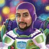 Manuel-Don Sopalajo- profil fotoğrafı