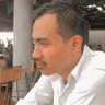 endroo 的头像