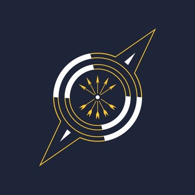 GitanaTeam's profile picture