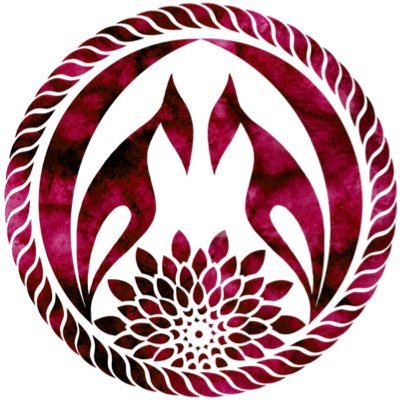 kiradaria's profile picture