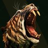 Profilbild von Jaber
