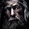 Фото профиля ✪ محـمّد