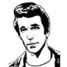 Profilbild von The Fonz