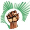 #the3rdoption🇳🇬 #ANewNigeriaIsPOssible 的头像