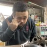 🍔ぶ〜やん🍔 profil fotoğrafı