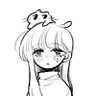 Profilbild von ♥ｍｉｍｉ♥