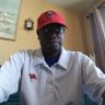 Profilbild von Daryl Wright