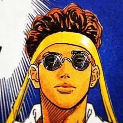 tenbaggertaro's profile picture