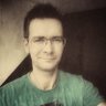 Profilbild von Dawid /1906/