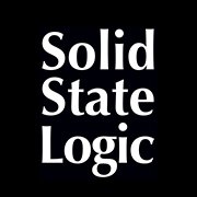 solidstatelogic's profile picture