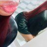 Penelope69 profil fotoğrafı