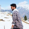 Kumar Bharat ؛ ہندی ہندو ہندوستان 🇮🇳 profil fotoğrafı